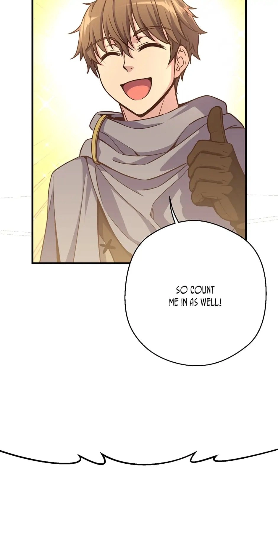 The Legendary Moonlight Sculptor Chapter 173 – IRL Meetup Page 65