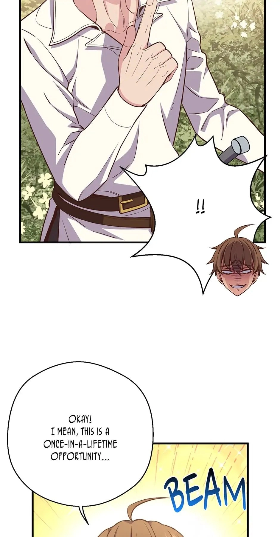The Legendary Moonlight Sculptor Chapter 173 – IRL Meetup Page 64