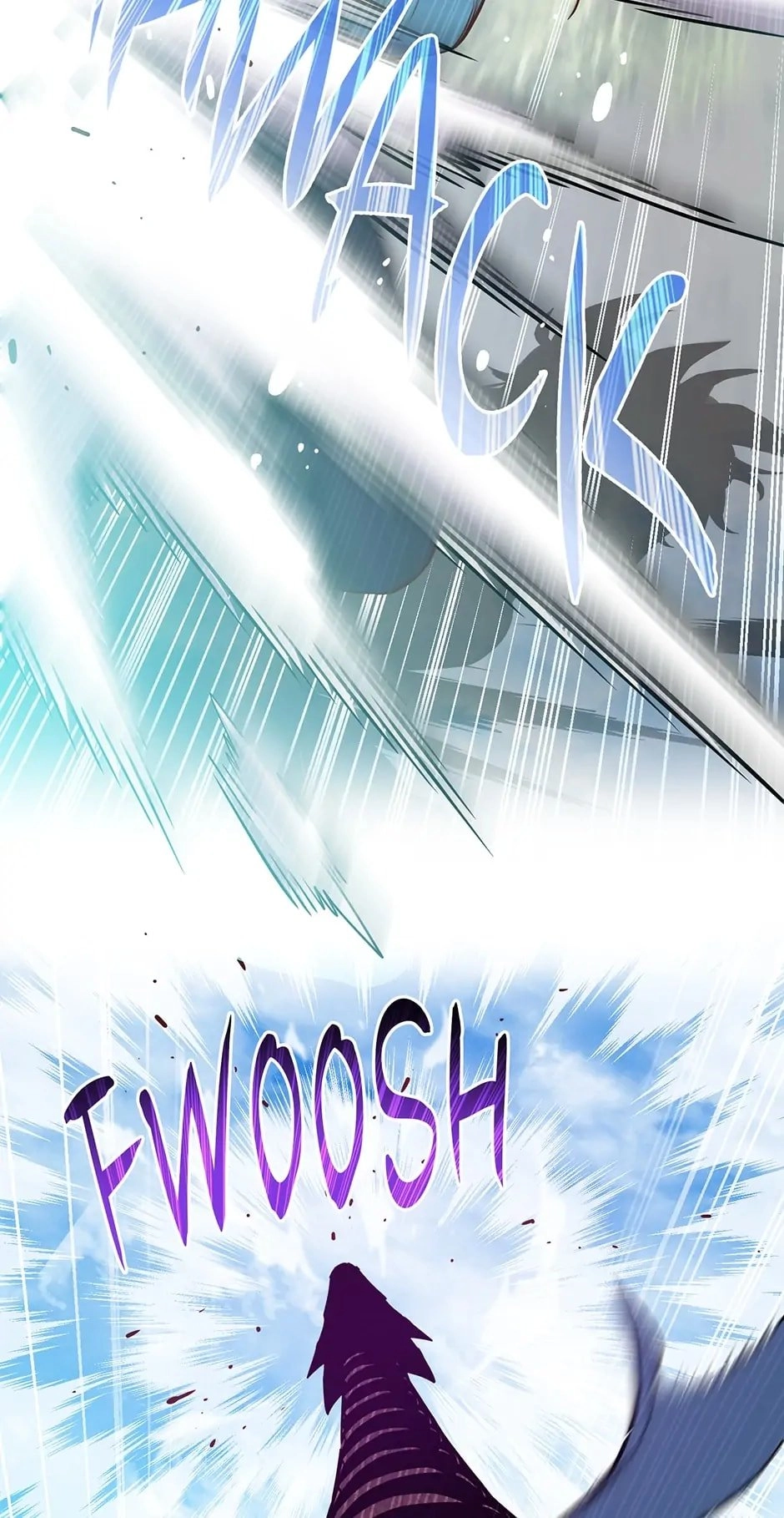 The Legendary Moonlight Sculptor Chapter 173 – IRL Meetup Page 26
