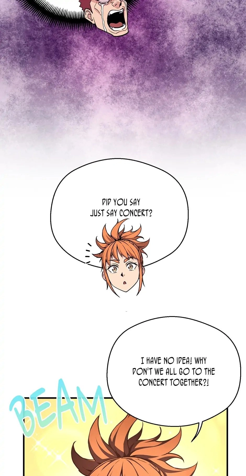 The Legendary Moonlight Sculptor Chapter 173 – IRL Meetup Page 47