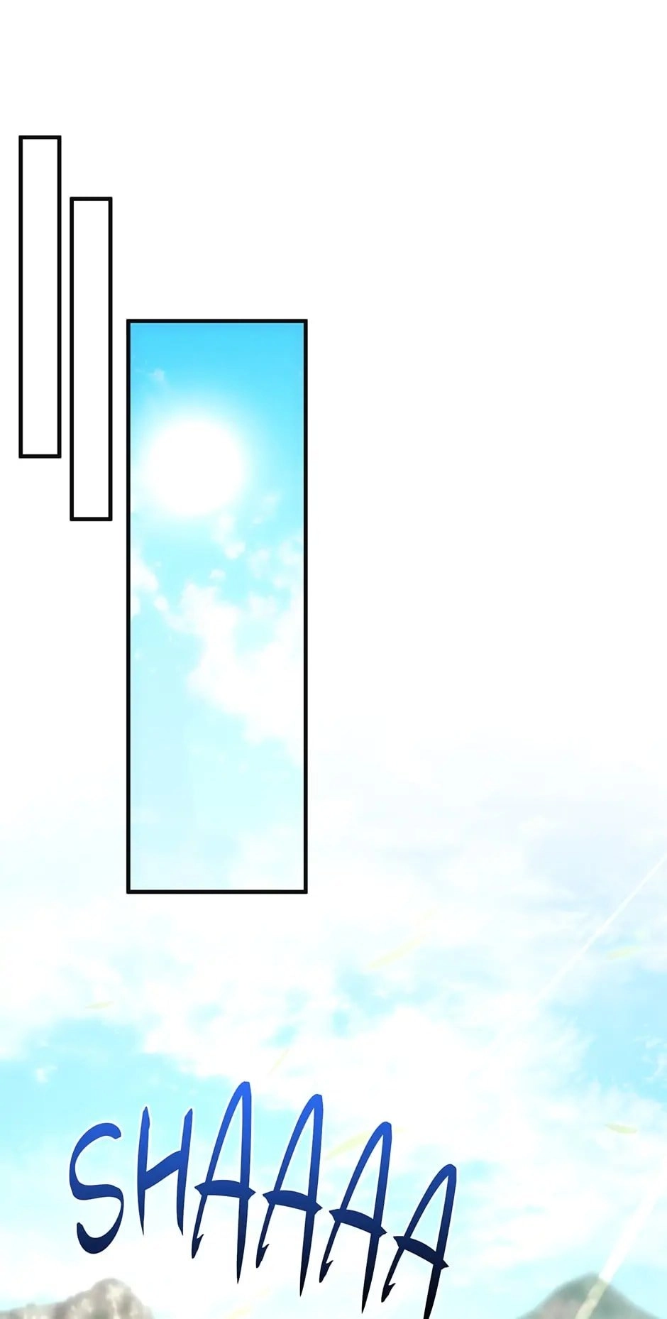 The Legendary Moonlight Sculptor Chapter 173 – IRL Meetup Page 78