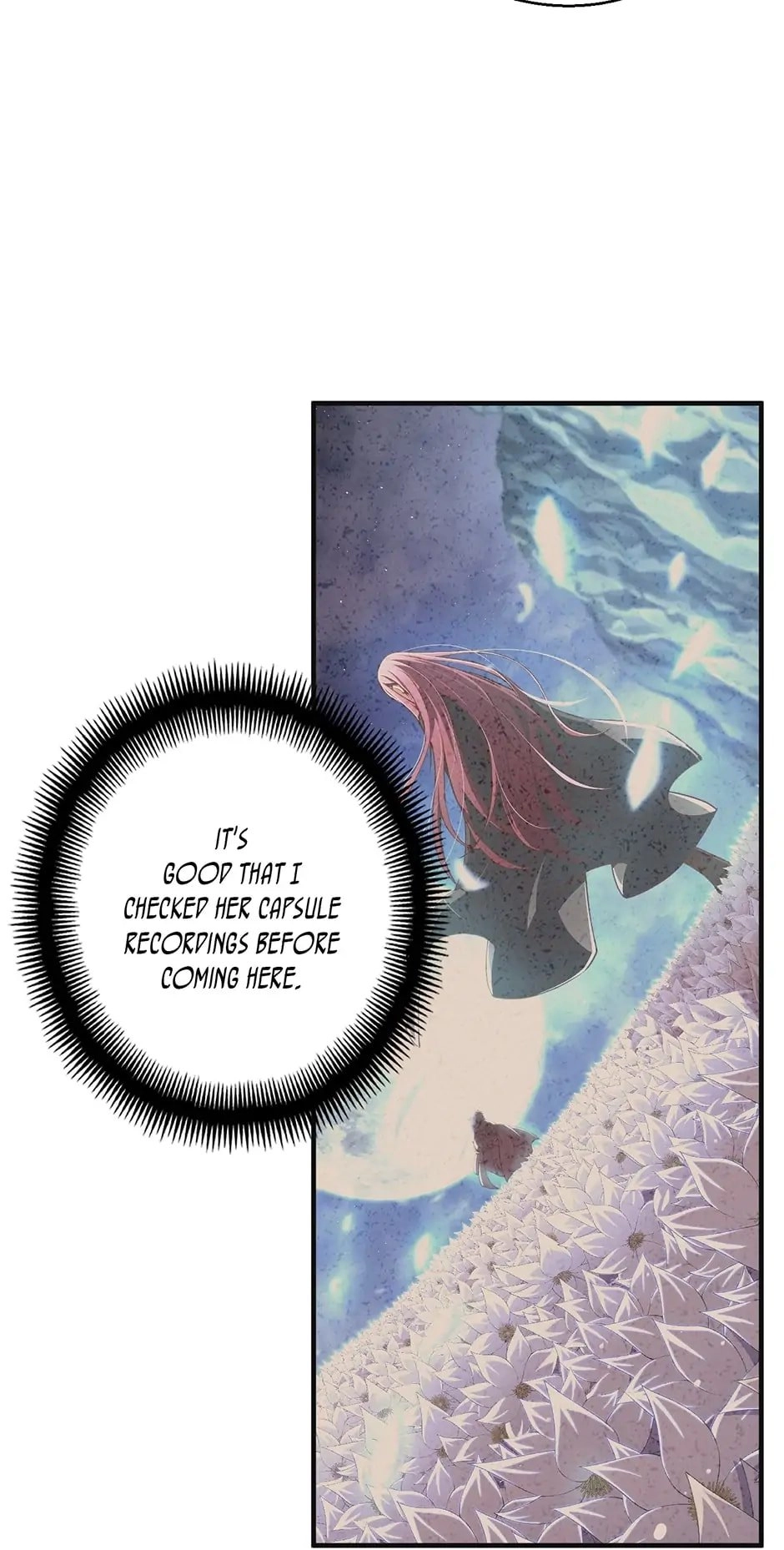 The Legendary Moonlight Sculptor Chapter 173 – IRL Meetup Page 81