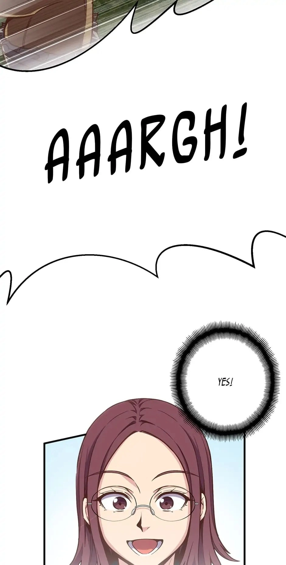 The Legendary Moonlight Sculptor Chapter 173 – IRL Meetup Page 83
