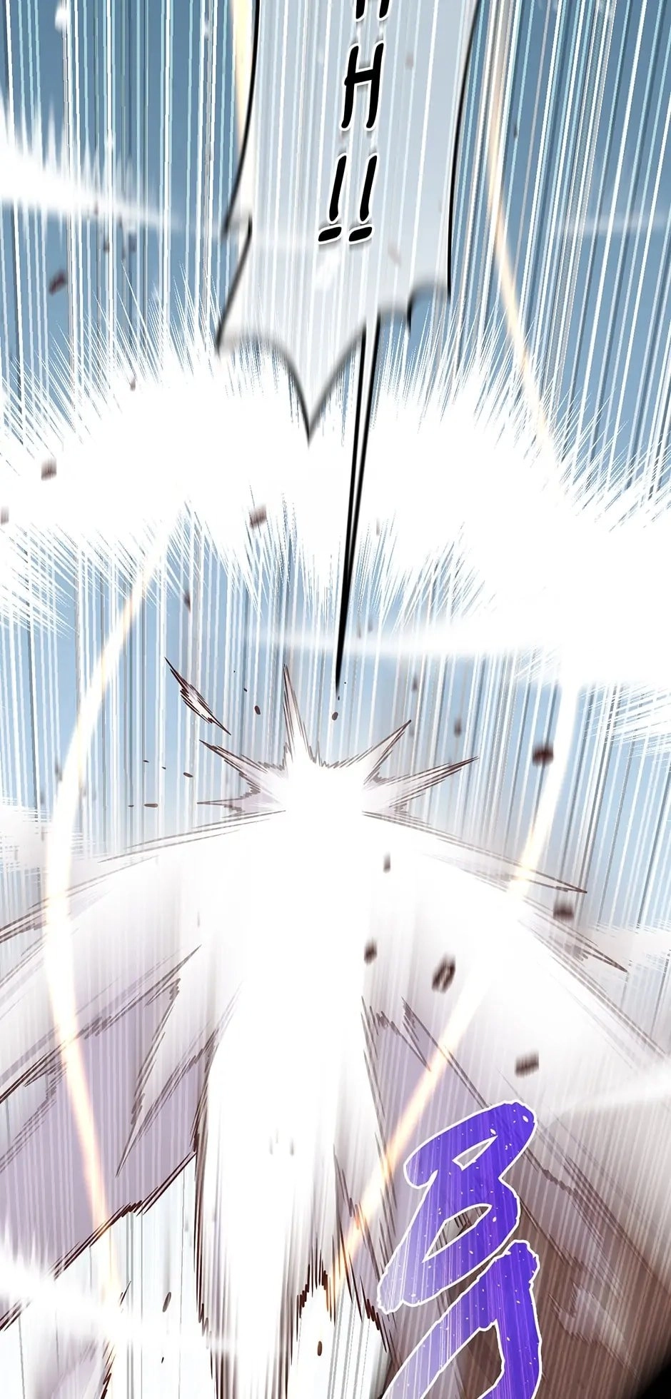 The Legendary Moonlight Sculptor Chapter 173 – IRL Meetup Page 31