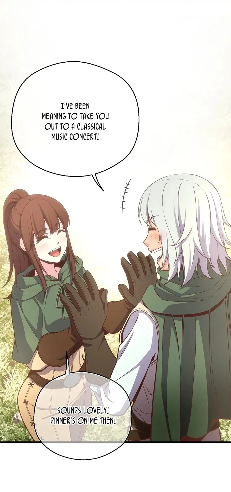 The Legendary Moonlight Sculptor Chapter 173 – IRL Meetup Page 45
