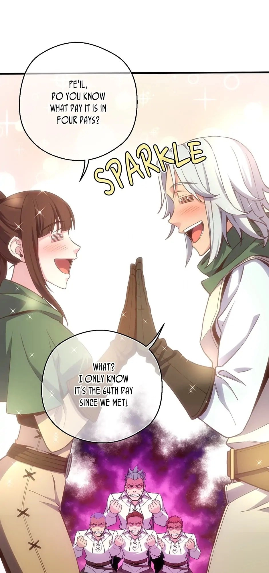 The Legendary Moonlight Sculptor Chapter 173 – IRL Meetup Page 43