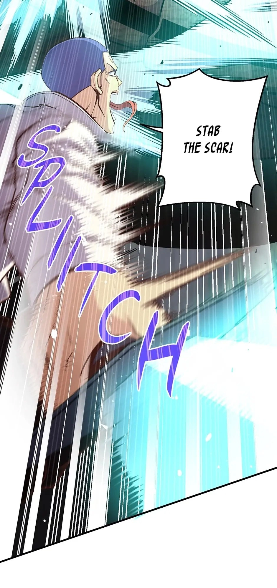 The Legendary Moonlight Sculptor Chapter 173 – IRL Meetup Page 23