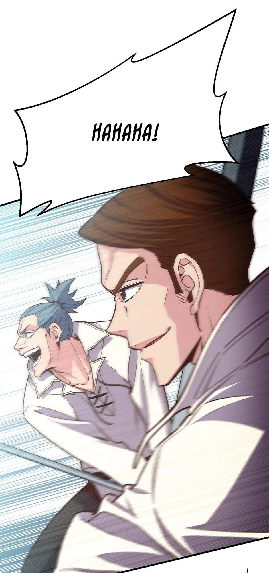 The Legendary Moonlight Sculptor Chapter 173 – IRL Meetup Page 20