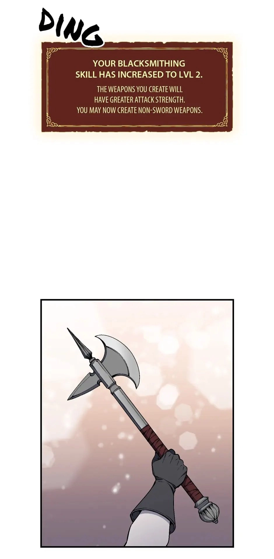The Legendary Moonlight Sculptor Chapter 96 – New Skills Galore Page 24