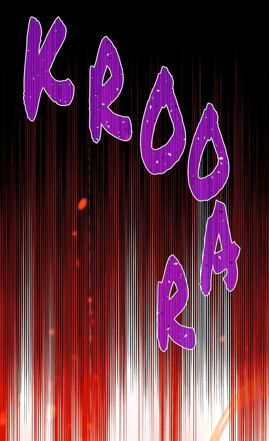 The Legendary Moonlight Sculptor Chapter 151 – Quest's Ultimate Foe Page 67