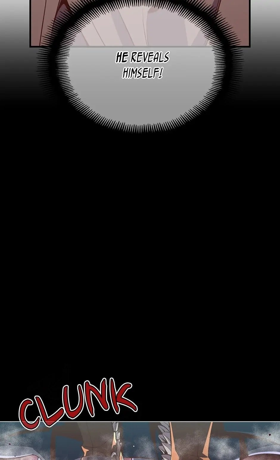 The Legendary Moonlight Sculptor Chapter 151 – Quest's Ultimate Foe Page 6