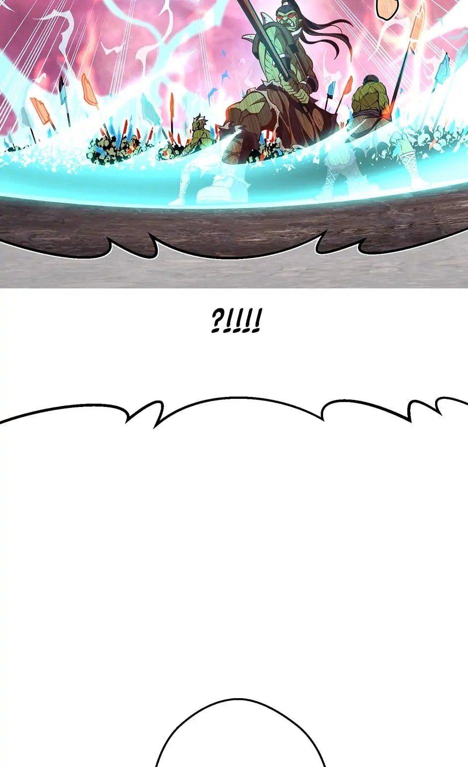 The Legendary Moonlight Sculptor Chapter 151 – Quest's Ultimate Foe Page 62