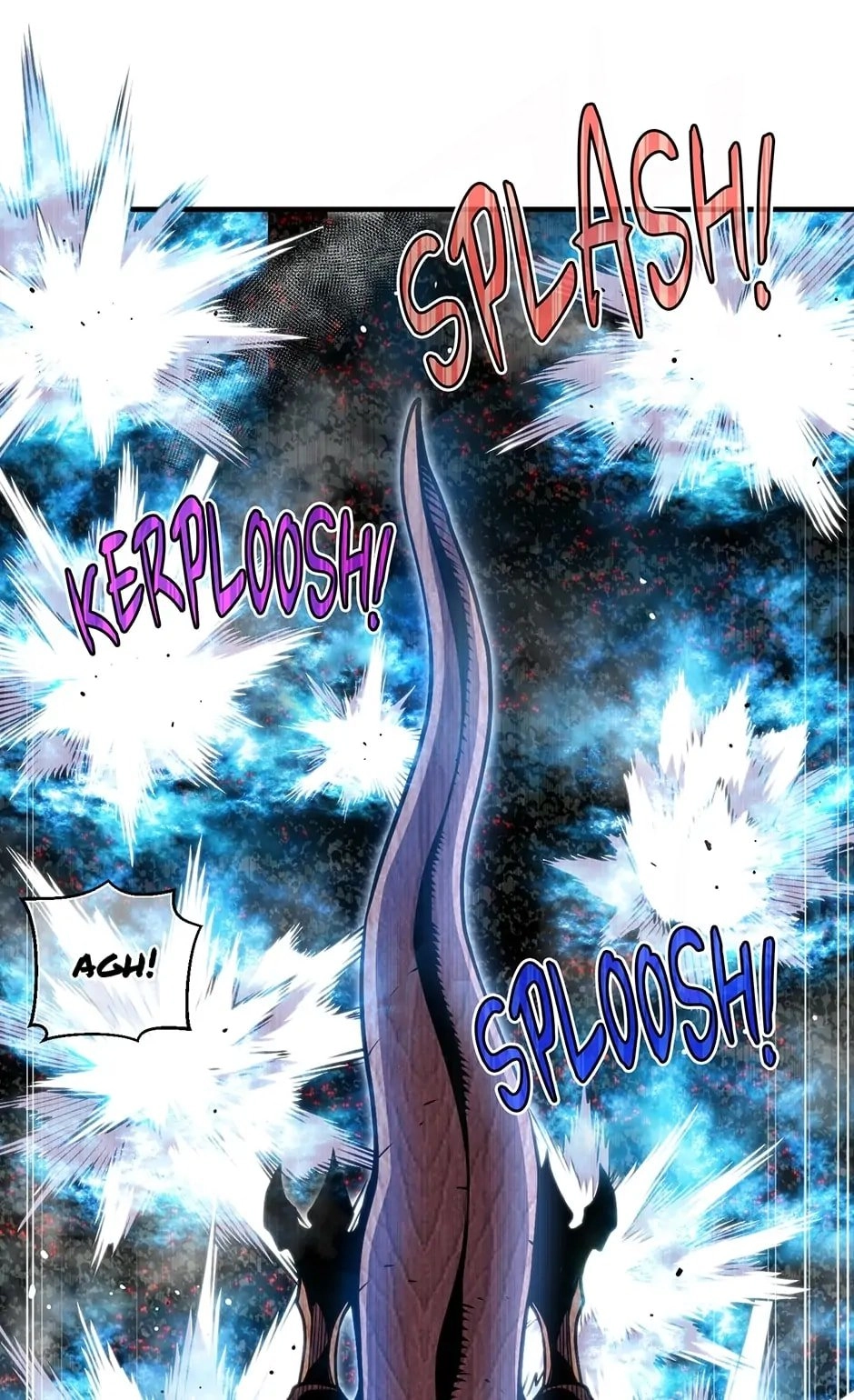 The Legendary Moonlight Sculptor Chapter 151 – Quest's Ultimate Foe Page 56