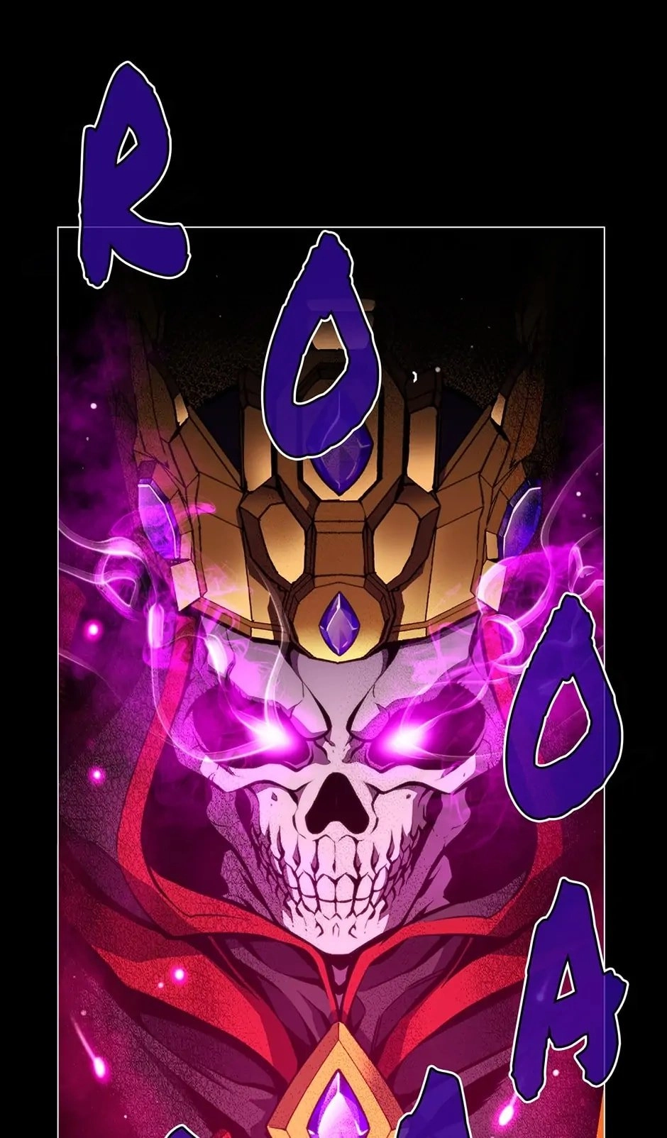 The Legendary Moonlight Sculptor Chapter 151 – Quest's Ultimate Foe Page 9