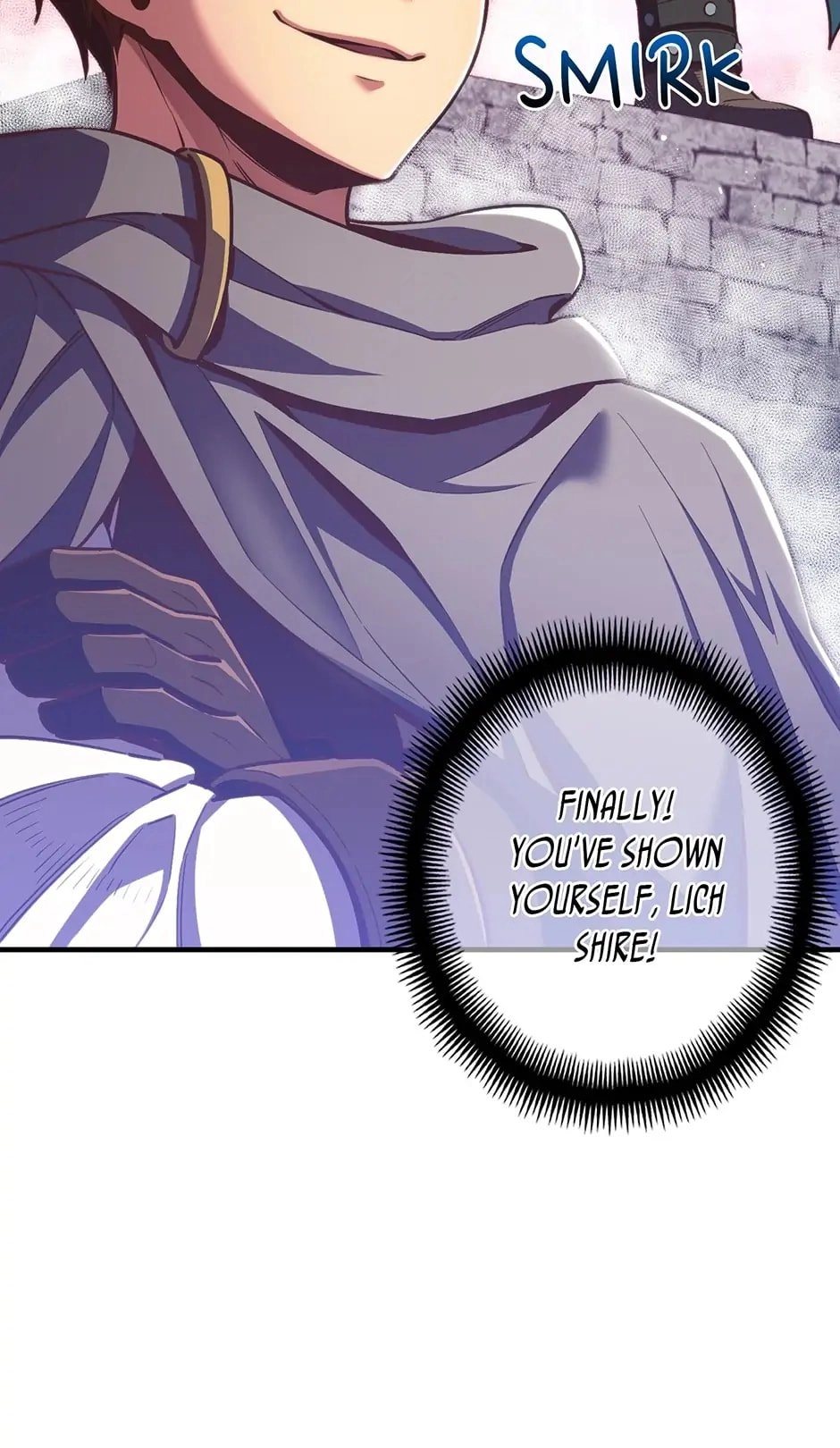 The Legendary Moonlight Sculptor Chapter 151 – Quest's Ultimate Foe Page 26