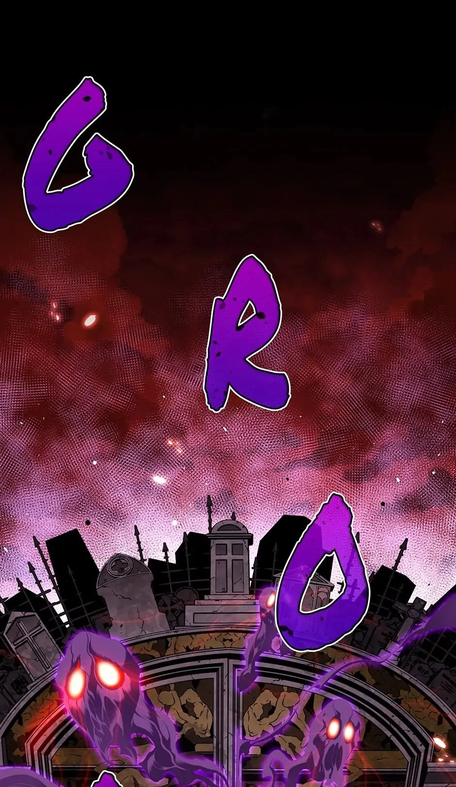 The Legendary Moonlight Sculptor Chapter 151 – Quest's Ultimate Foe Page 20