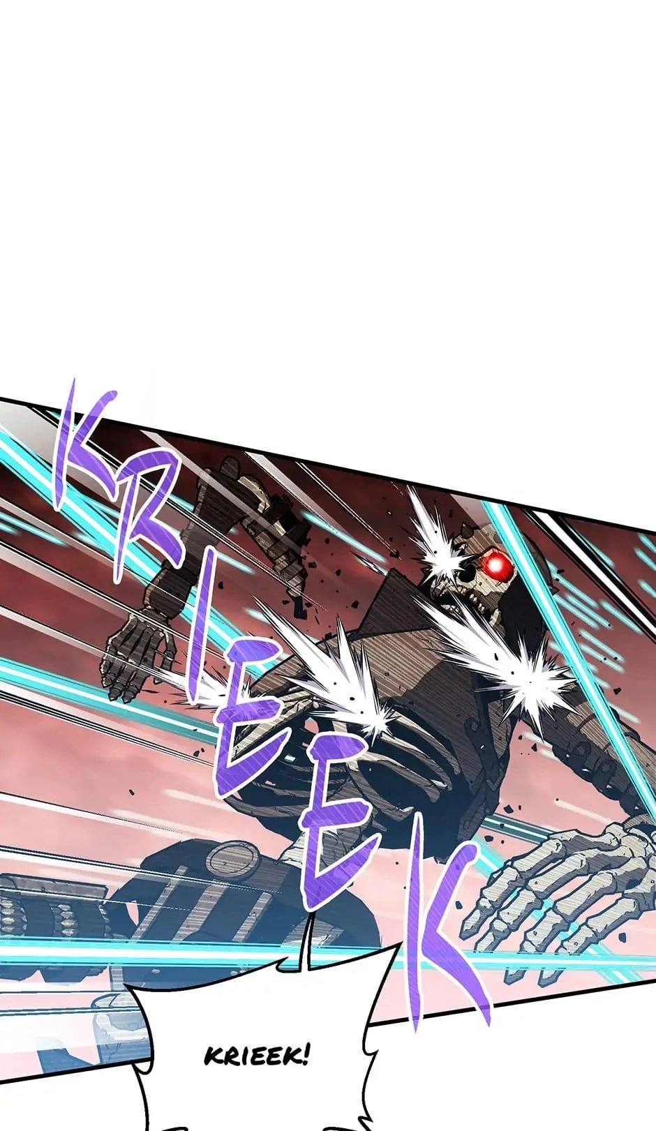 The Legendary Moonlight Sculptor Chapter 151 – Quest's Ultimate Foe Page 46