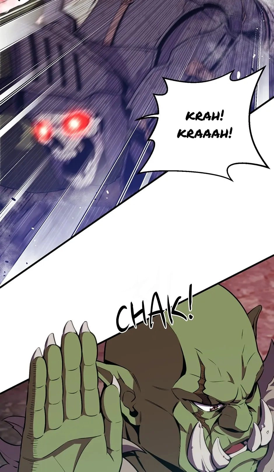 The Legendary Moonlight Sculptor Chapter 151 – Quest's Ultimate Foe Page 42