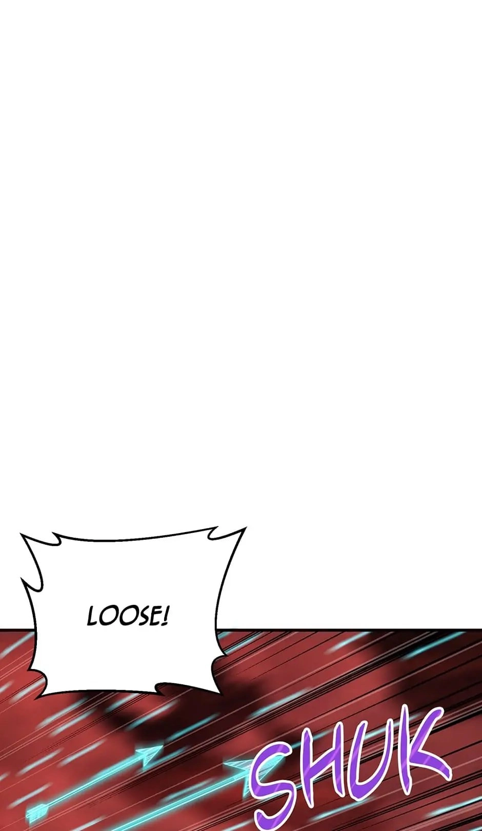 The Legendary Moonlight Sculptor Chapter 151 – Quest's Ultimate Foe Page 44