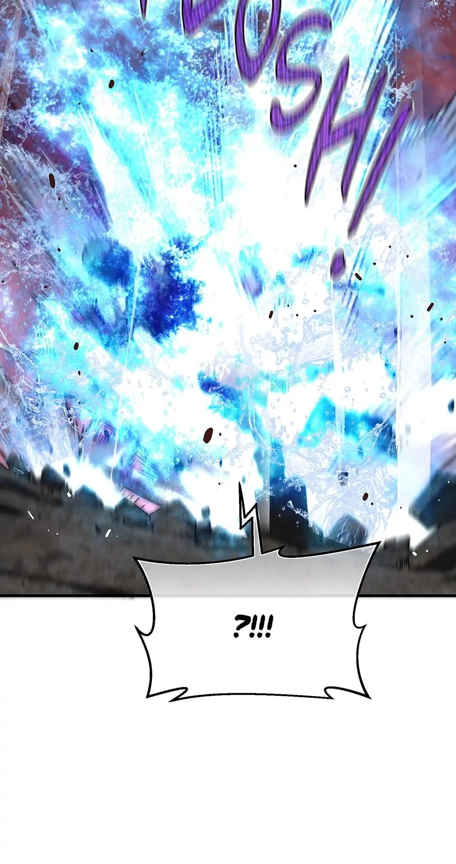 The Legendary Moonlight Sculptor Chapter 151 – Quest's Ultimate Foe Page 55