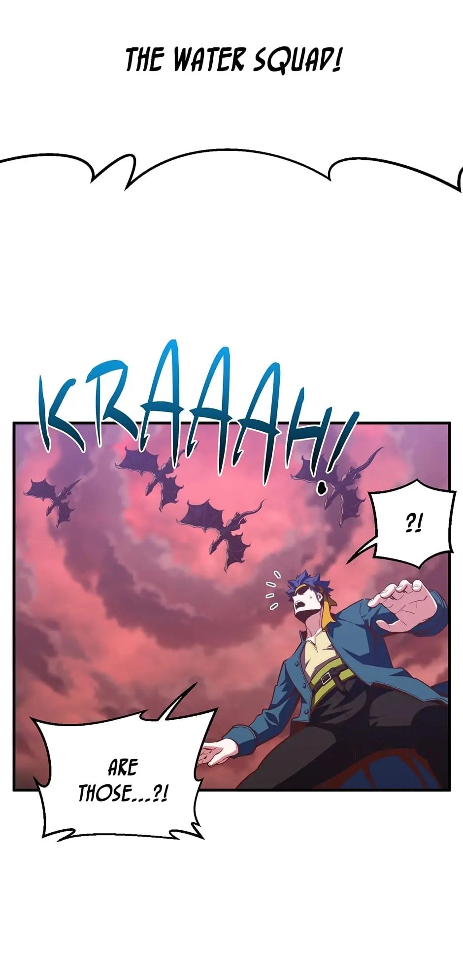 The Legendary Moonlight Sculptor Chapter 151 – Quest's Ultimate Foe Page 51