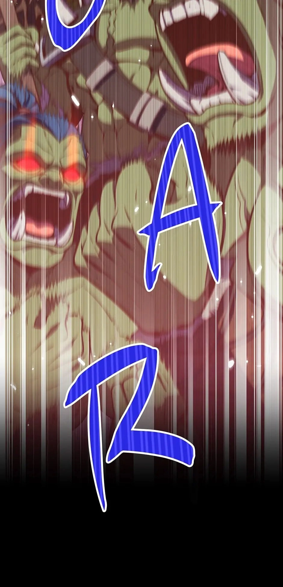 The Legendary Moonlight Sculptor Chapter 151 – Quest's Ultimate Foe Page 33
