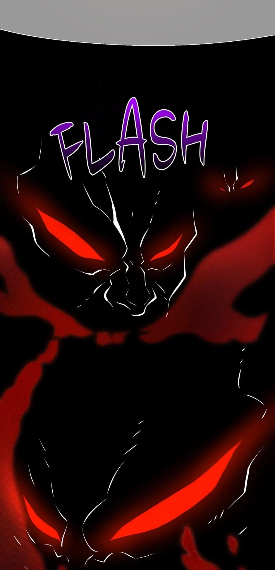 The Legendary Moonlight Sculptor Chapter 151 – Quest's Ultimate Foe Page 65