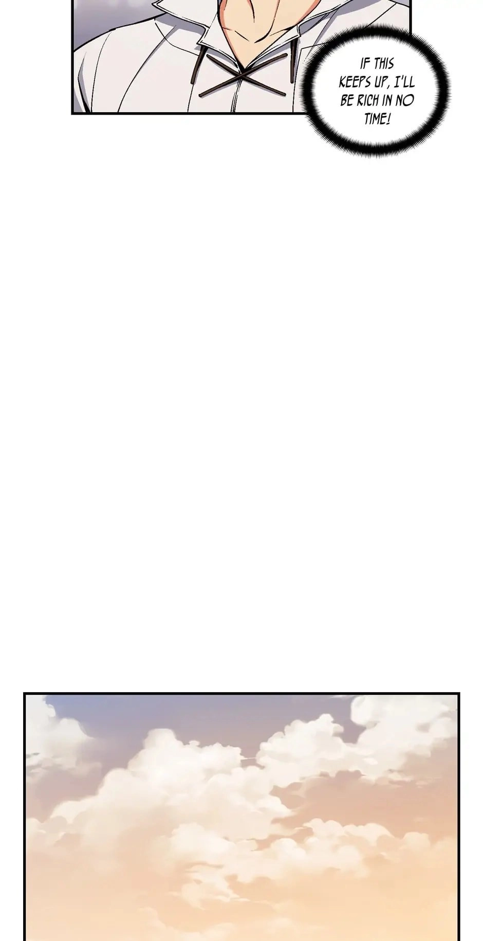 The Legendary Moonlight Sculptor Chapter 97 – Dirty Little Crook!! Page 39
