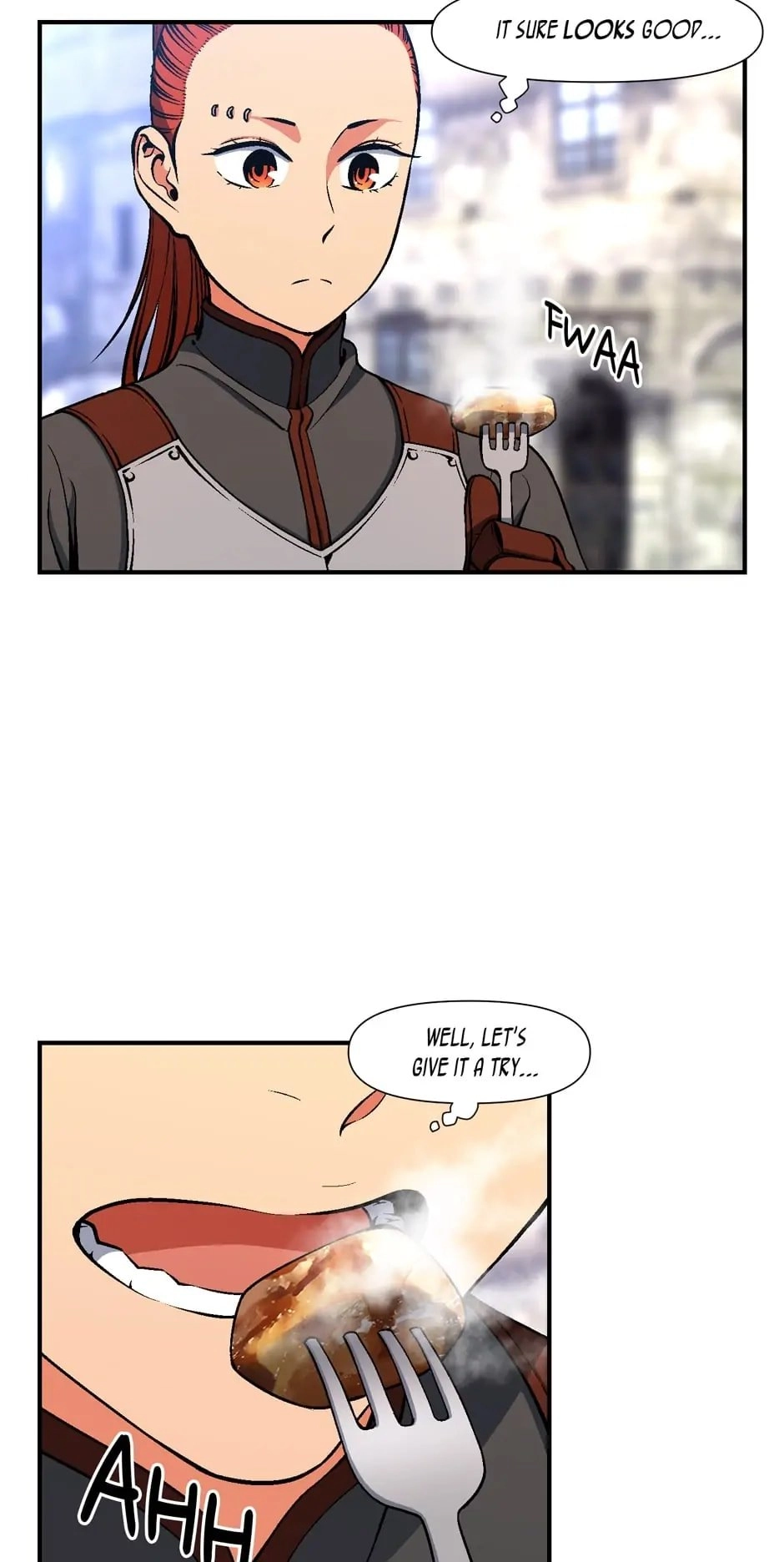 The Legendary Moonlight Sculptor Chapter 97 – Dirty Little Crook!! Page 24