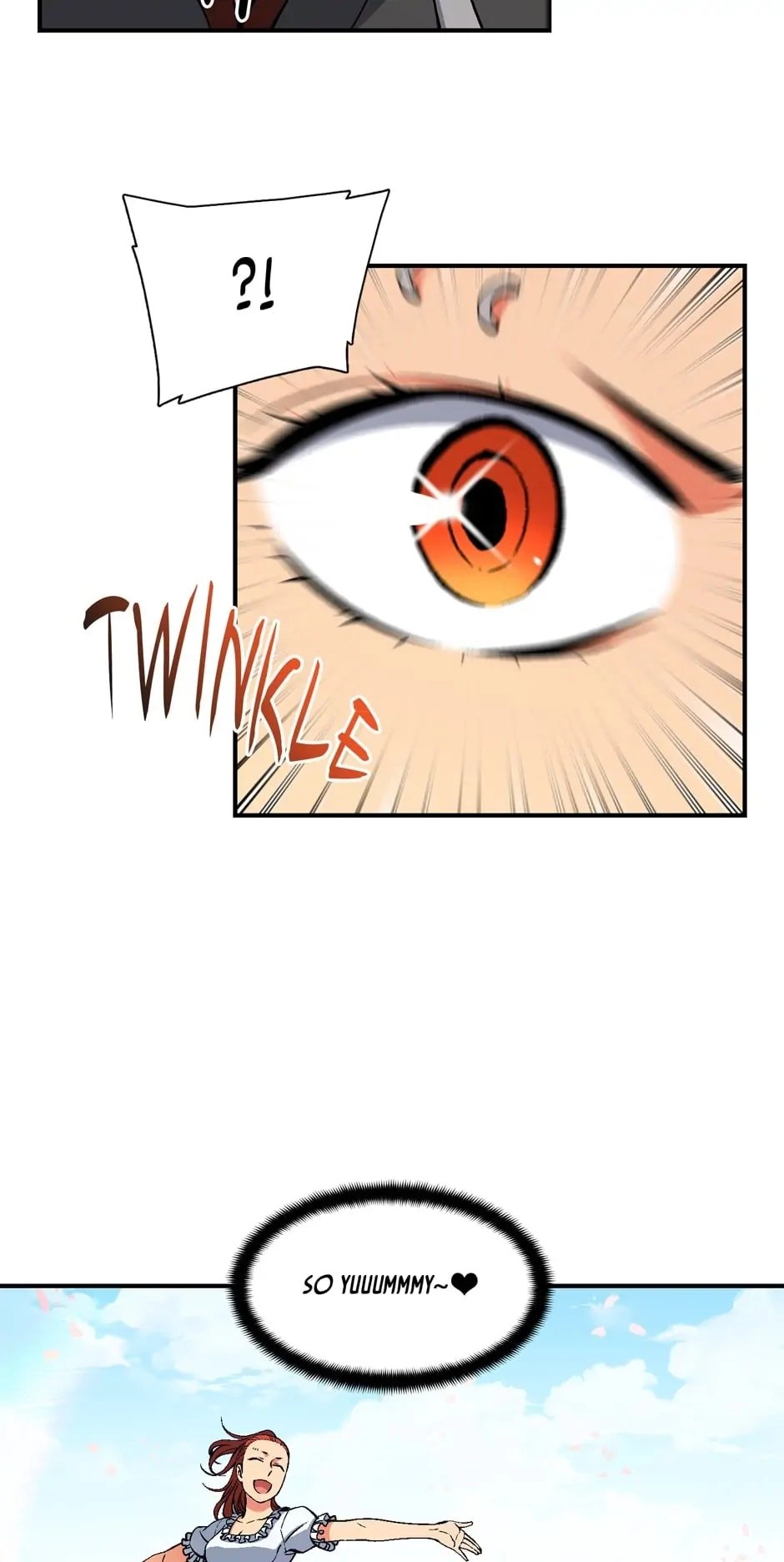 The Legendary Moonlight Sculptor Chapter 97 – Dirty Little Crook!! Page 25