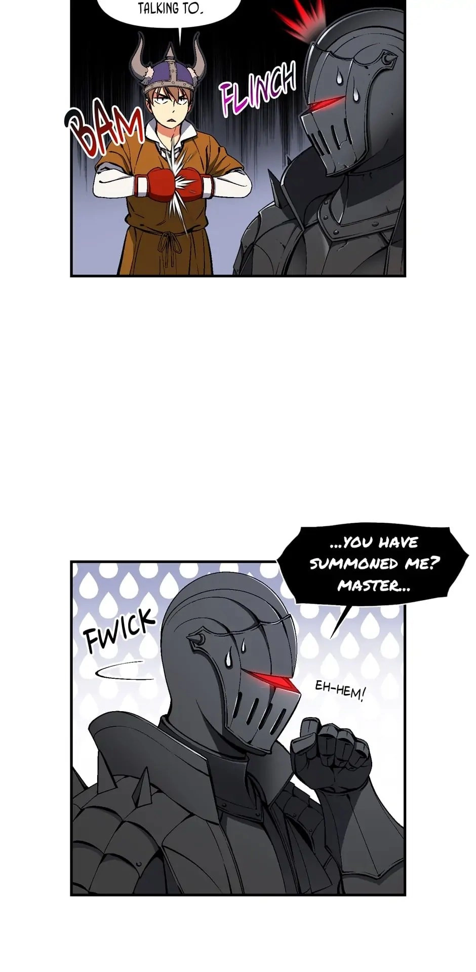 The Legendary Moonlight Sculptor Chapter 97 – Dirty Little Crook!! Page 14