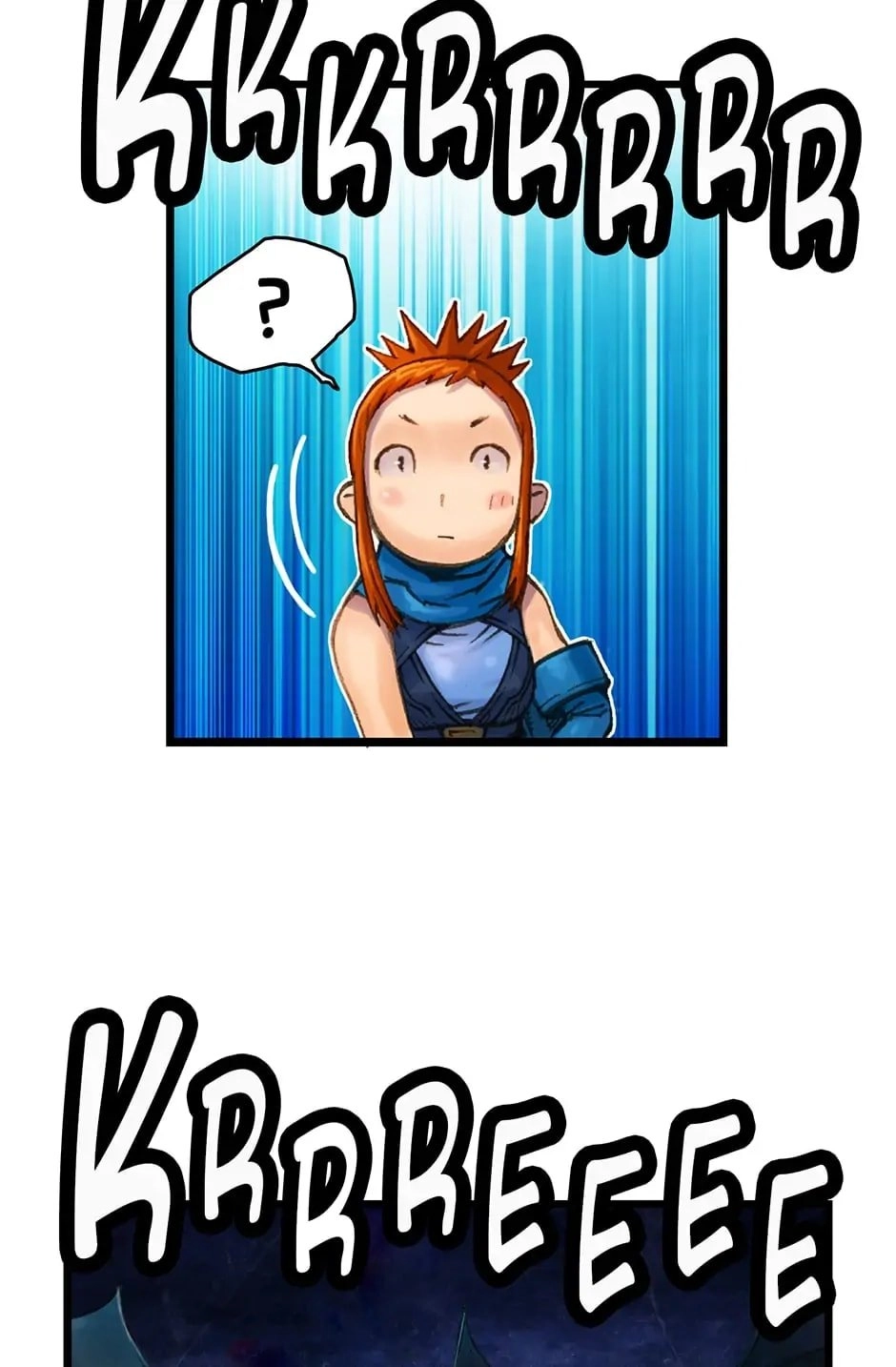 The Legendary Moonlight Sculptor Chapter 31 – Emperor's Blade Skill Page 32