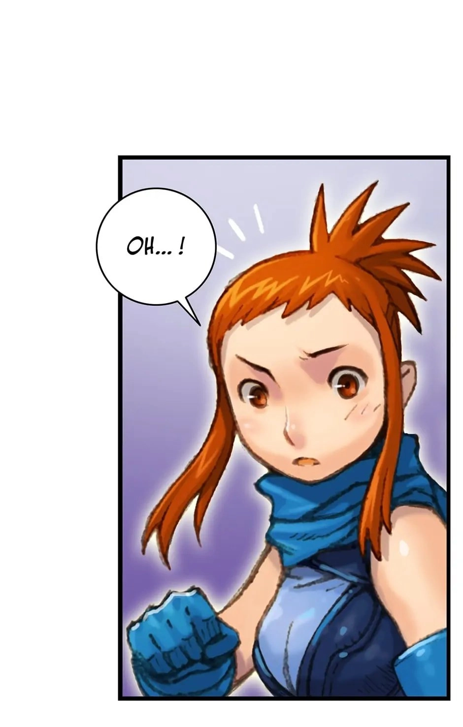 The Legendary Moonlight Sculptor Chapter 31 – Emperor's Blade Skill Page 15