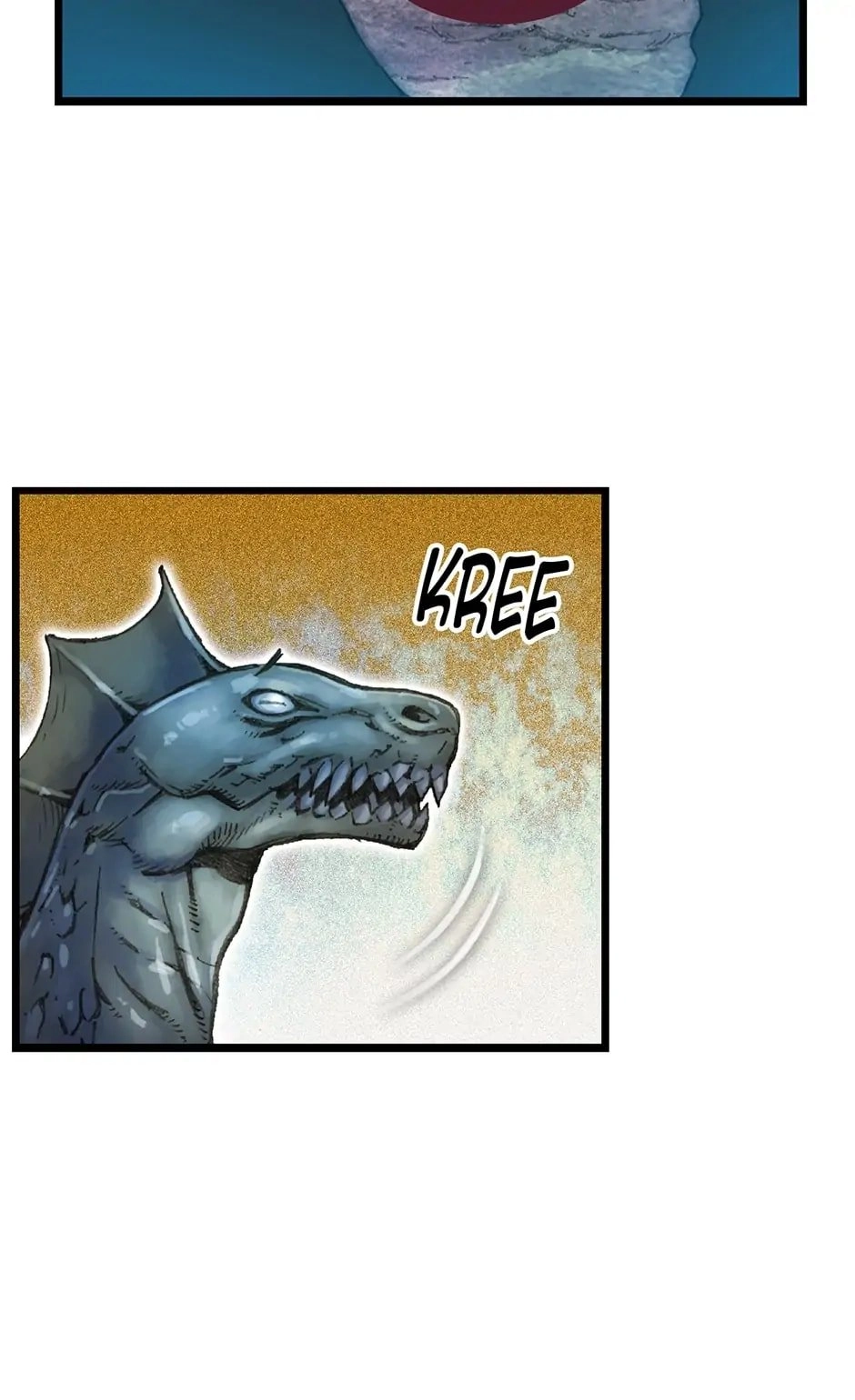 The Legendary Moonlight Sculptor Chapter 31 – Emperor's Blade Skill Page 5