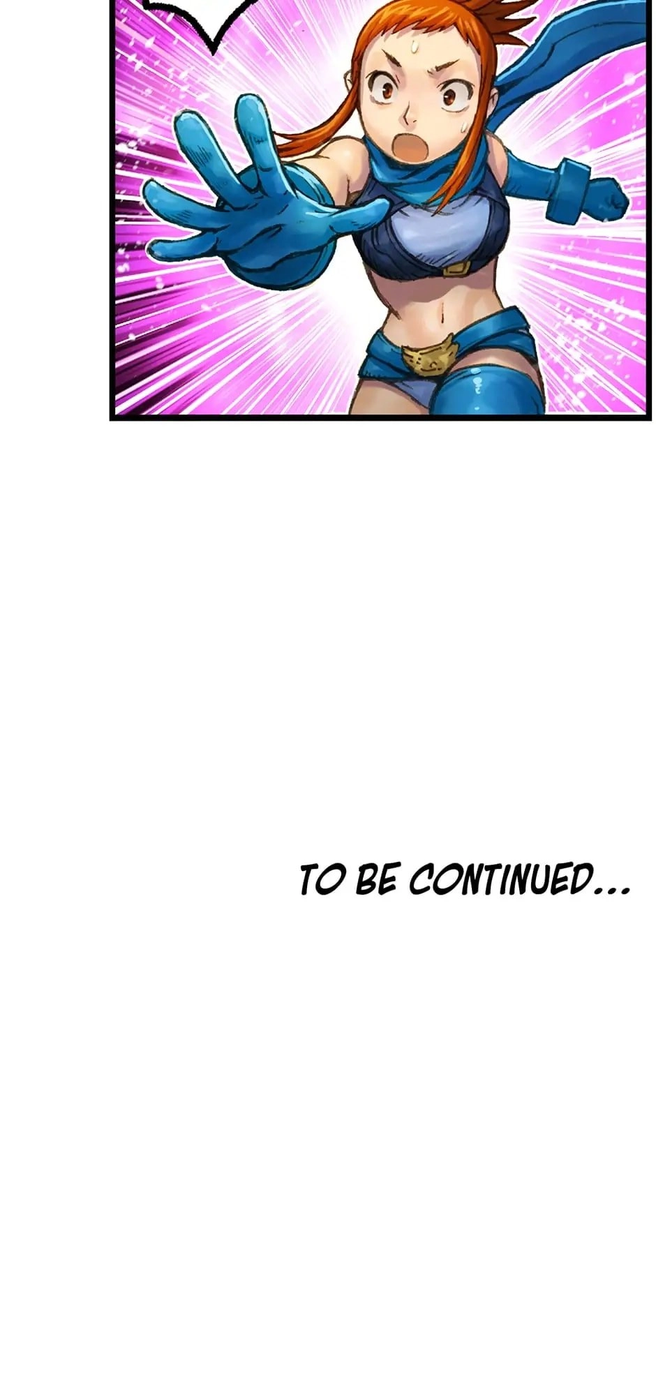 The Legendary Moonlight Sculptor Chapter 31 – Emperor's Blade Skill Page 44