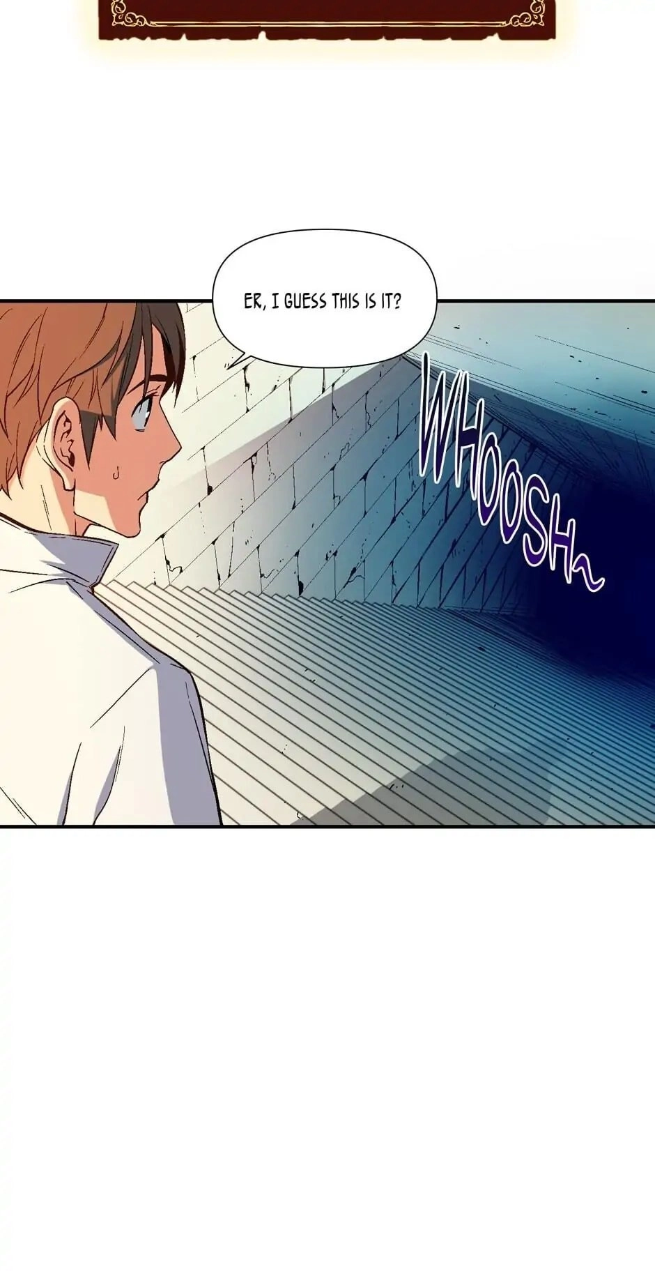The Legendary Moonlight Sculptor Chapter 58 – Smell A Big Reward Page 24