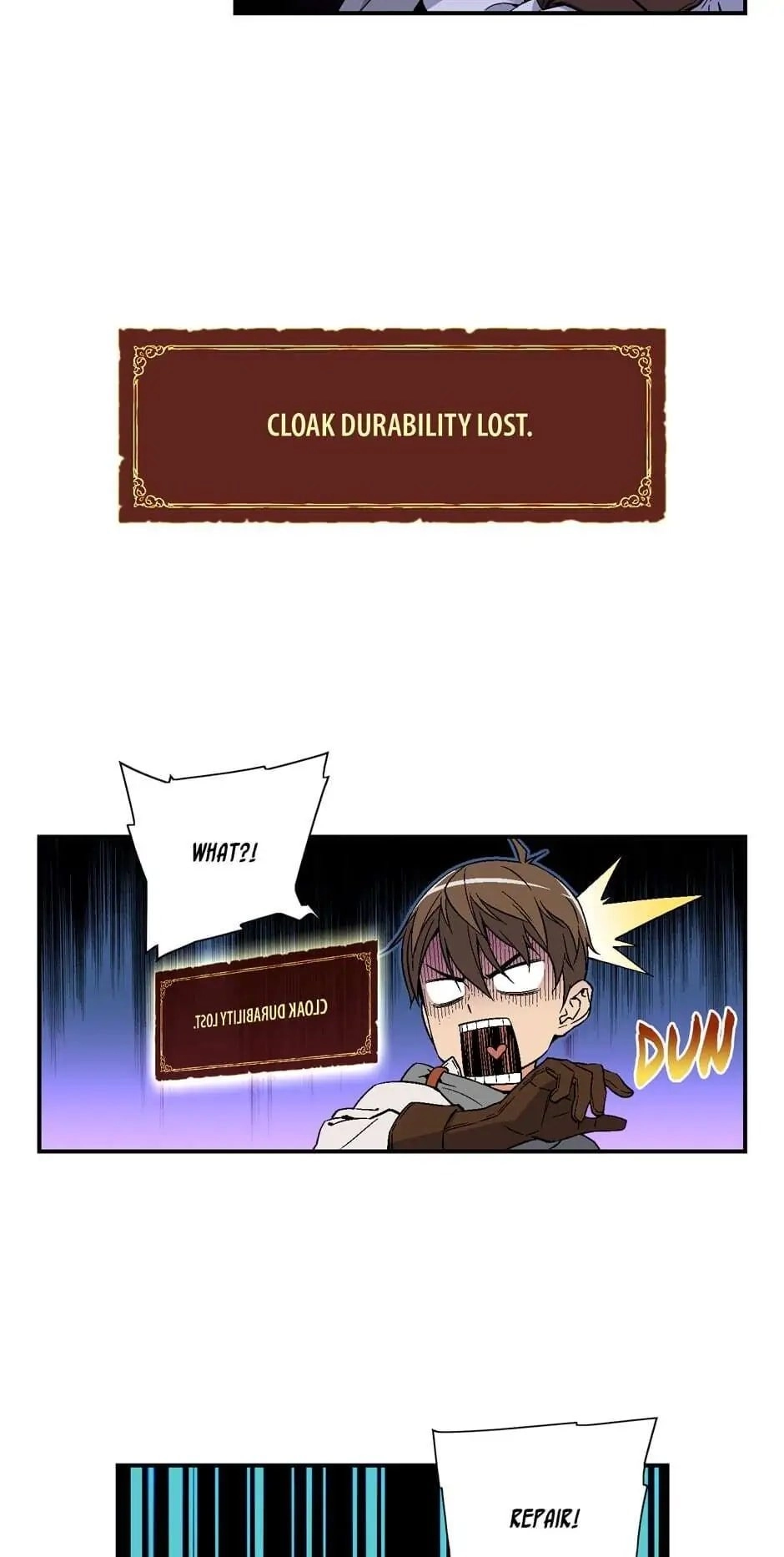 The Legendary Moonlight Sculptor Chapter 58 – Smell A Big Reward Page 10