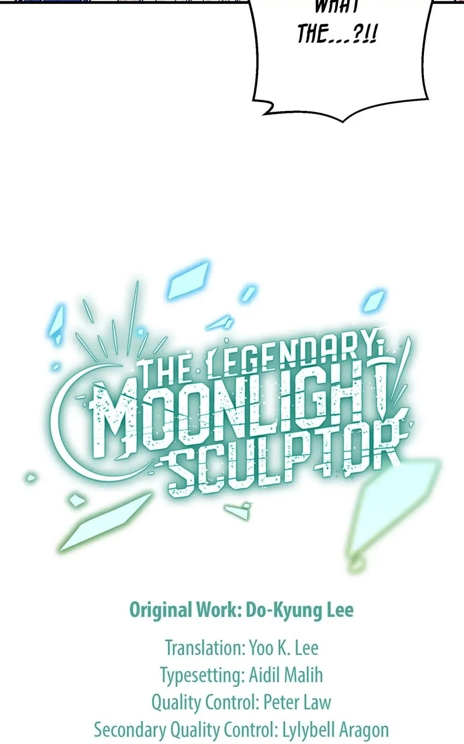 The Legendary Moonlight Sculptor Chapter 146 – Mapan Arrives Page 7