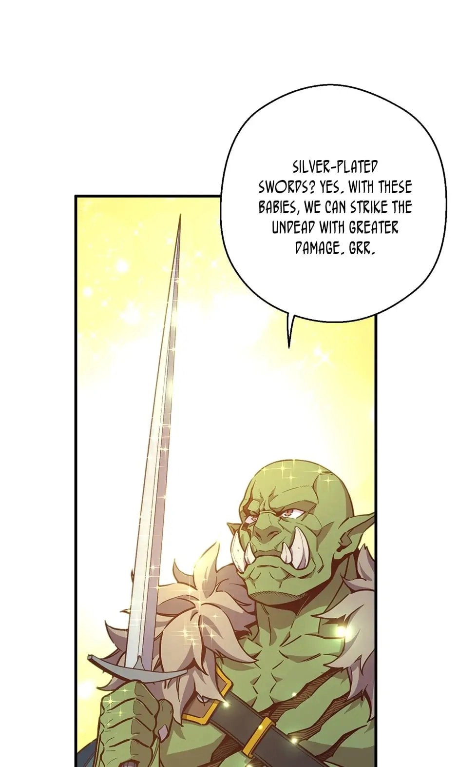 The Legendary Moonlight Sculptor Chapter 146 – Mapan Arrives Page 25