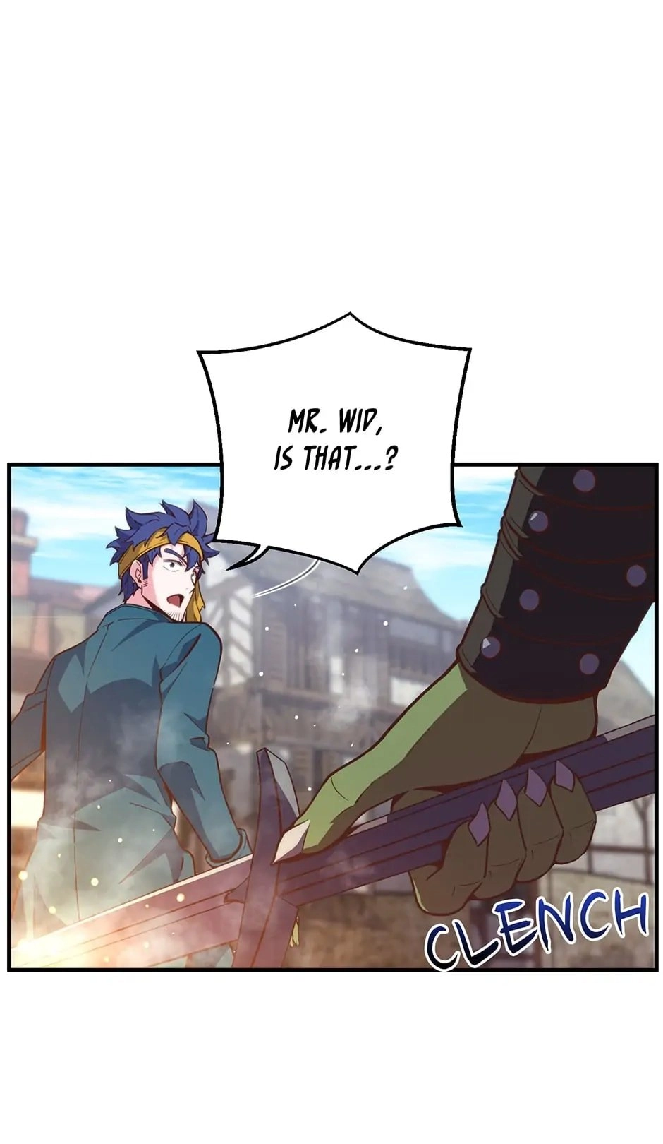 The Legendary Moonlight Sculptor Chapter 146 – Mapan Arrives Page 24