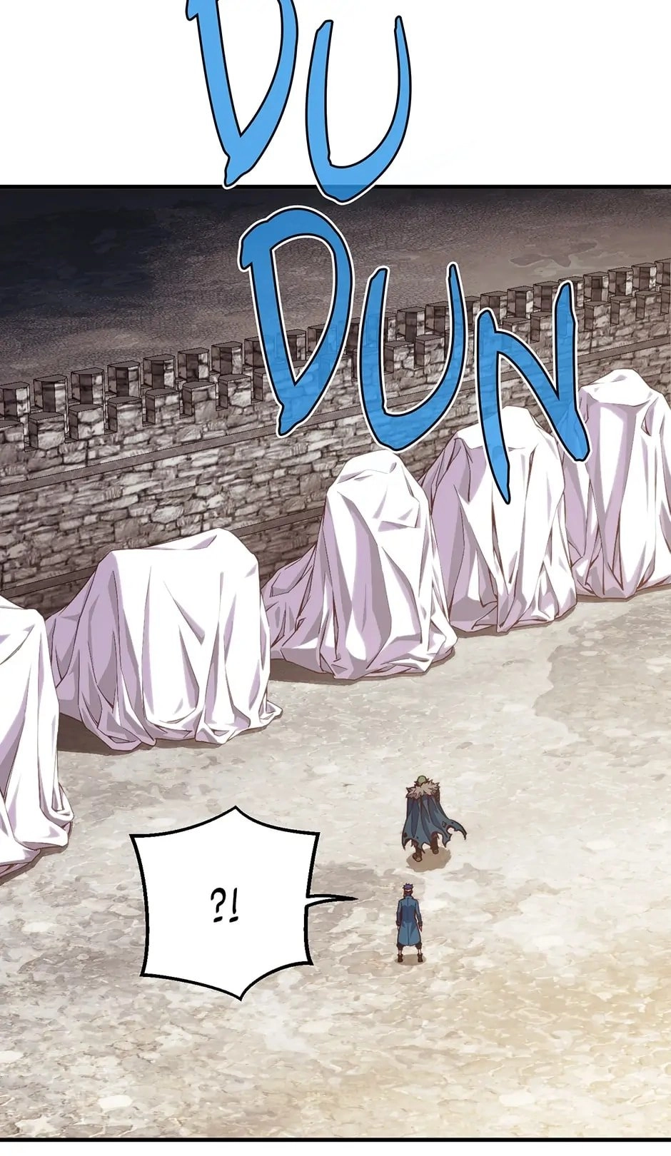 The Legendary Moonlight Sculptor Chapter 146 – Mapan Arrives Page 39