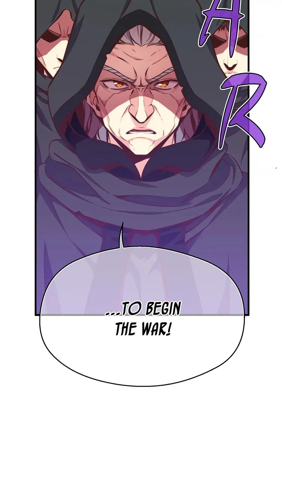 The Legendary Moonlight Sculptor Chapter 146 – Mapan Arrives Page 62