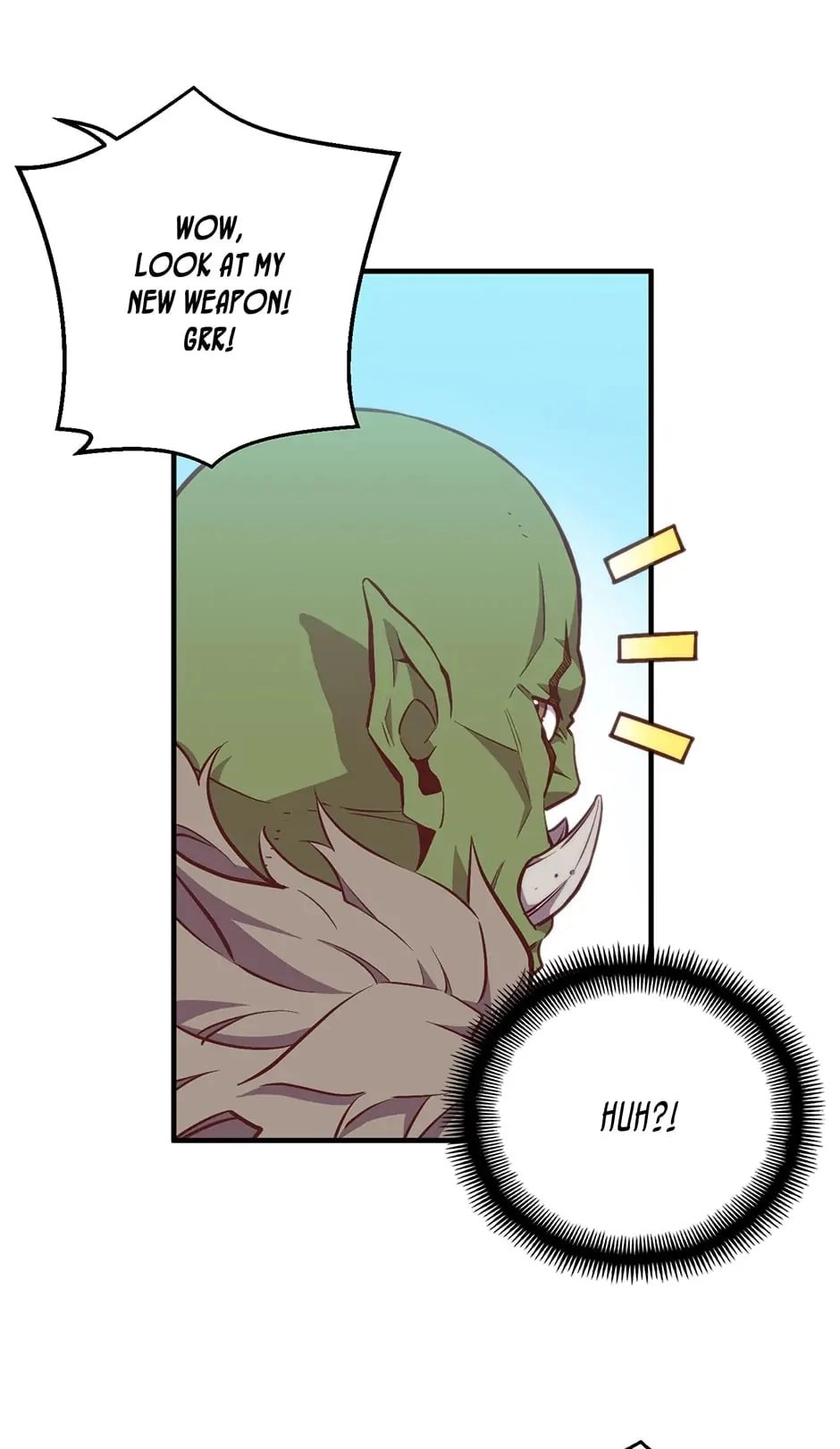 The Legendary Moonlight Sculptor Chapter 146 – Mapan Arrives Page 29