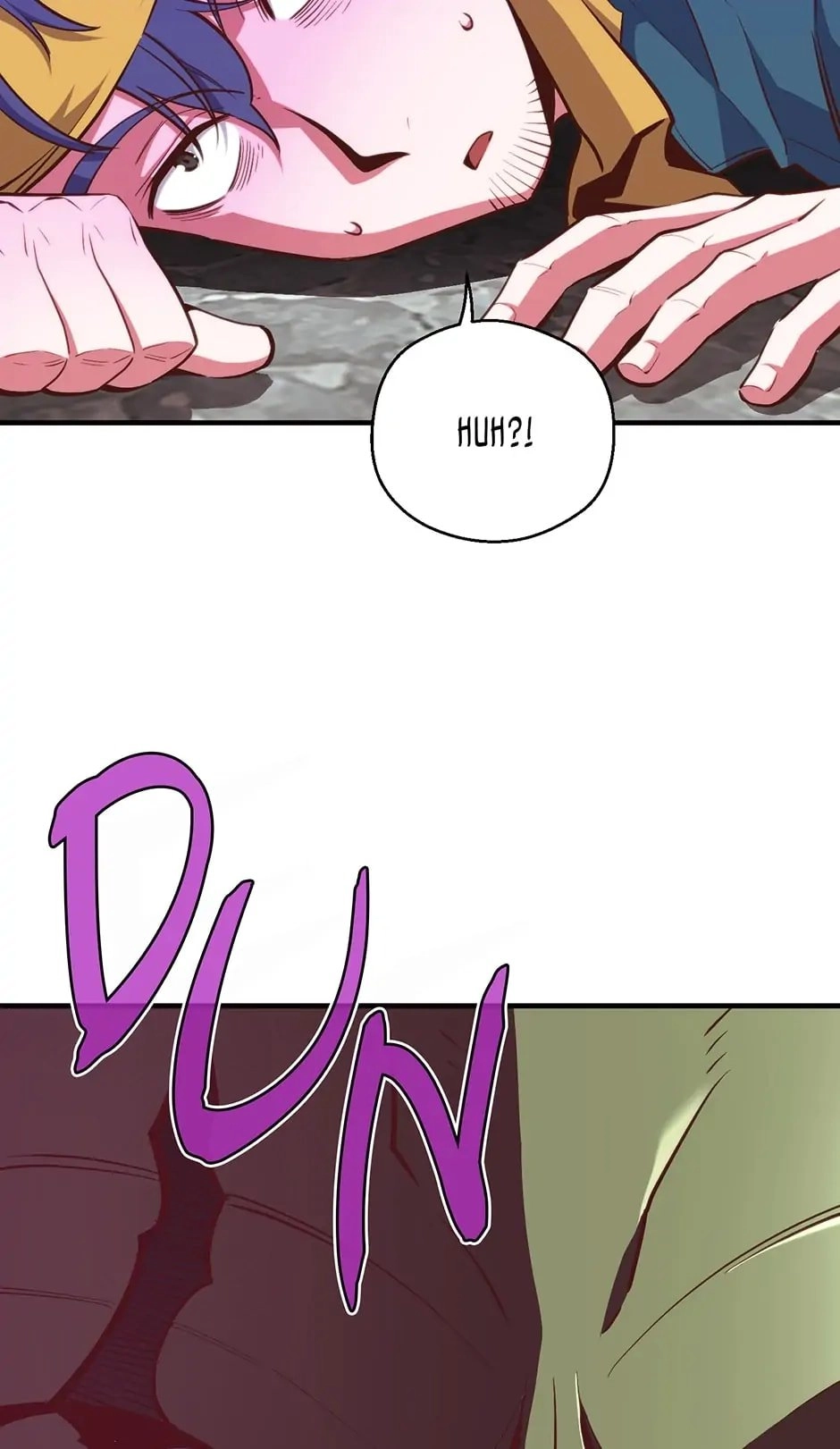 The Legendary Moonlight Sculptor Chapter 146 – Mapan Arrives Page 14