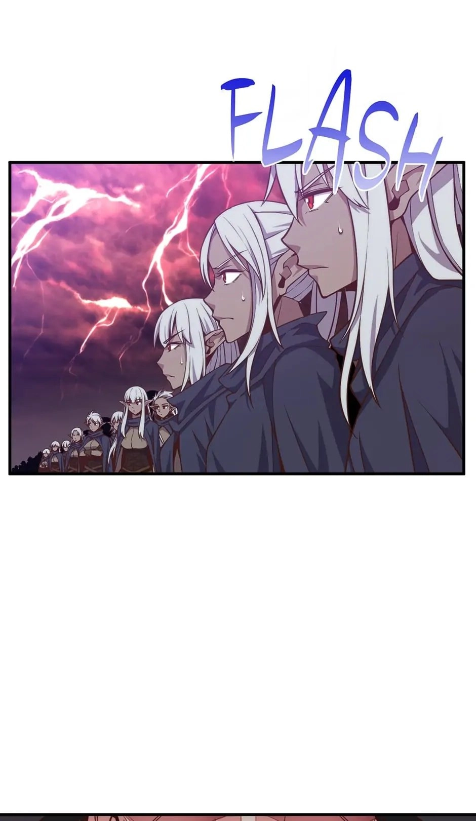 The Legendary Moonlight Sculptor Chapter 146 – Mapan Arrives Page 60