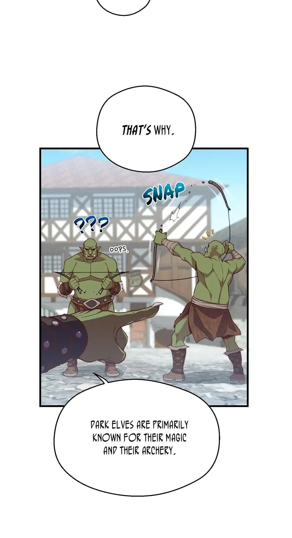 The Legendary Moonlight Sculptor Chapter 146 – Mapan Arrives Page 35