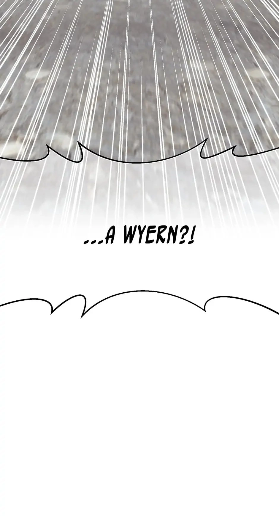 The Legendary Moonlight Sculptor Chapter 146 – Mapan Arrives Page 51