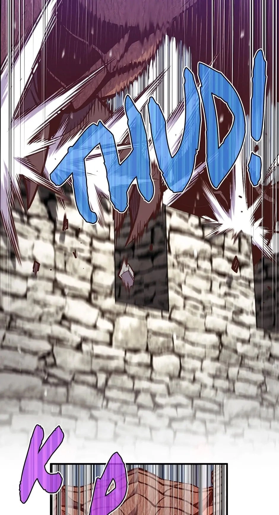 The Legendary Moonlight Sculptor Chapter 146 – Mapan Arrives Page 48