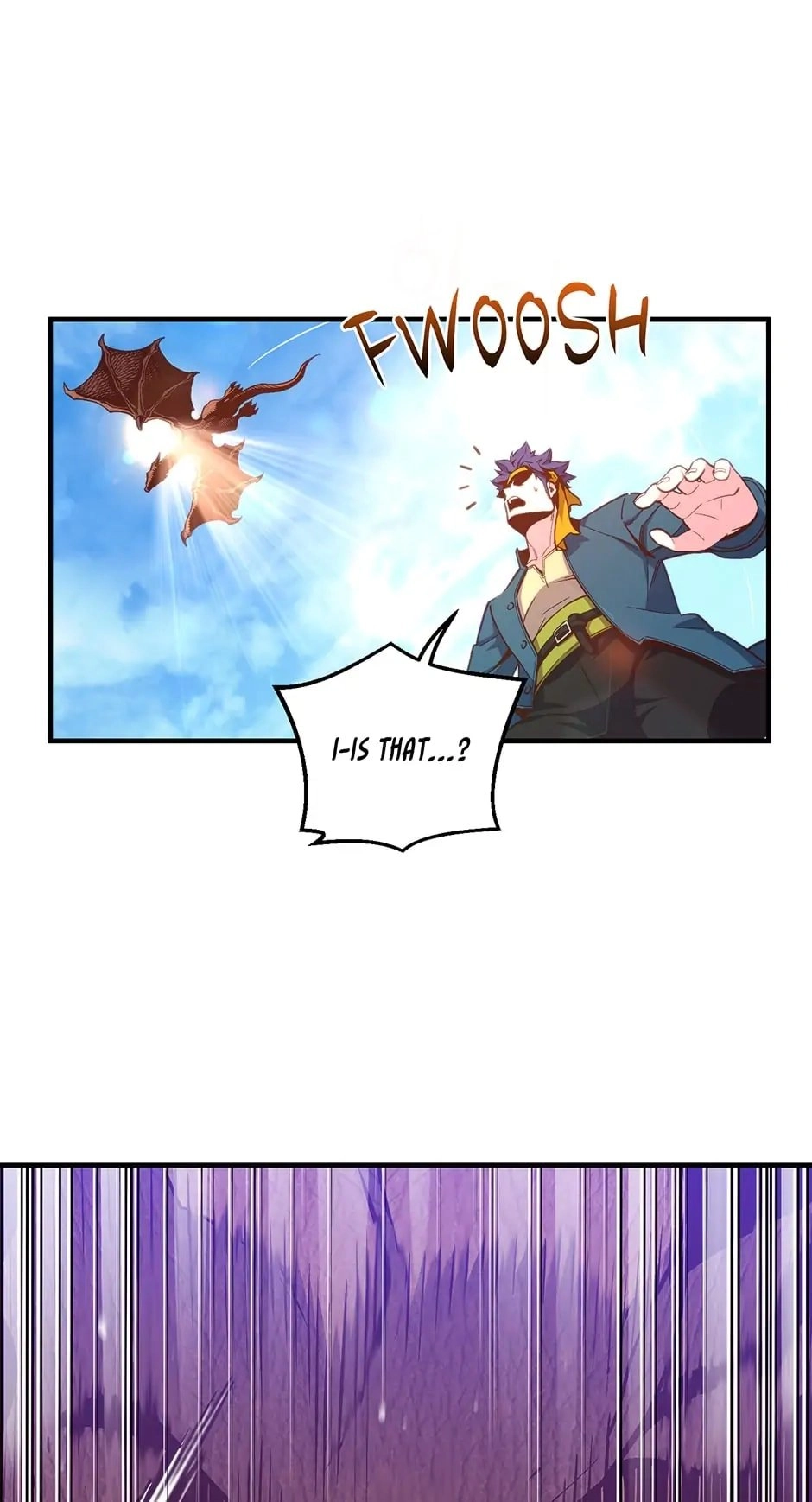 The Legendary Moonlight Sculptor Chapter 146 – Mapan Arrives Page 47