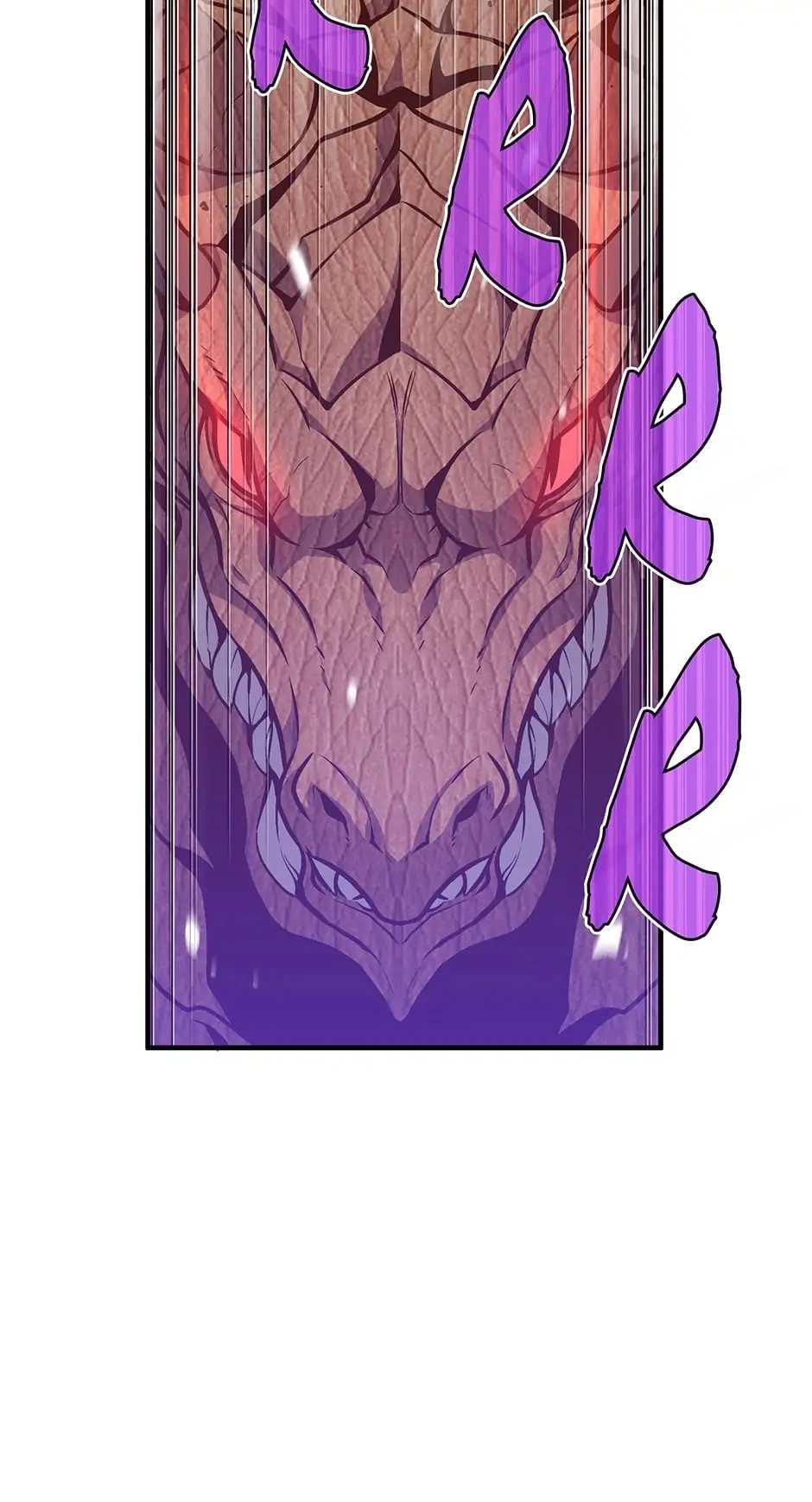 The Legendary Moonlight Sculptor Chapter 146 – Mapan Arrives Page 49